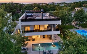 Villa Tranquilla By Villas Holiday